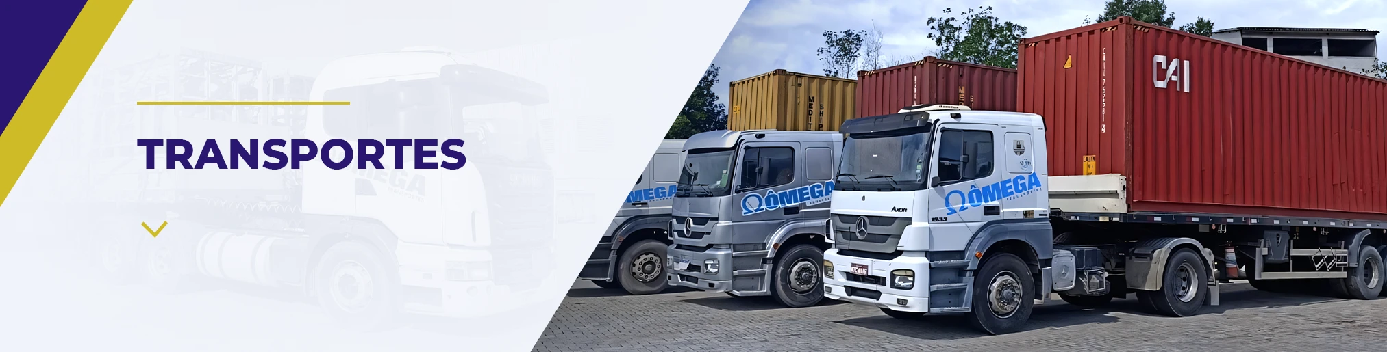 sl-transportes