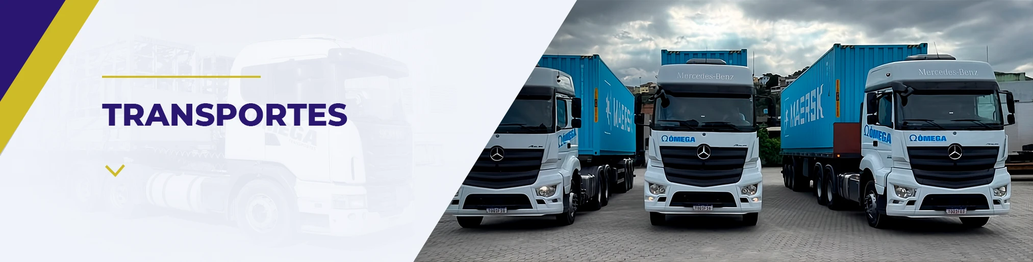 bannerTransportes-new