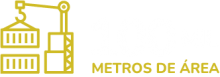 100mil