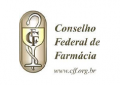 CONSELHO FARMACIA