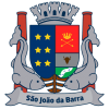 barra