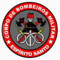 bombeiros-es
