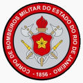 bombeiros