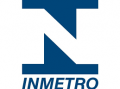 imetro