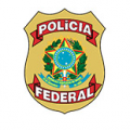 policida-federal
